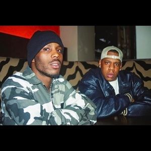 Meet your Posher, Charles